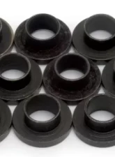 Edelbrock Engine Cylinder Head Bolt Washer Set                                     - 9680 - Image 2