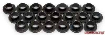 Edelbrock Engine Cylinder Head Bolt Washer Set - 9680