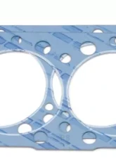 Edelbrock Engine Cylinder Head Gasket N/A                                     - 7381 - Image 2