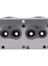 Edelbrock Engine Cylinder Head                                     - 61857 - Image 5