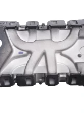 Edelbrock Engine Intake Manifold                                     - 71053 - Image 4
