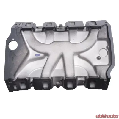 Edelbrock Engine Intake Manifold - 71053