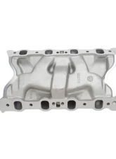 Edelbrock Engine Intake Manifold N/A                                     - 2750 - Image 5
