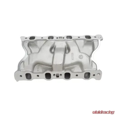 Edelbrock Engine Intake Manifold N/A - 2750