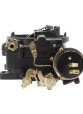 Edelbrock Carburetor                                     - 14073 - Image 6