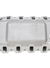Edelbrock Engine Intake Manifold                                     - 28945 - Image 9