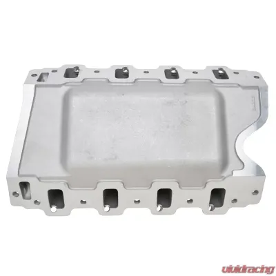 Edelbrock Engine Intake Manifold - 28945