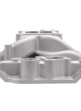 Edelbrock Engine Intake Manifold N/A                                     - 7530 - Image 7