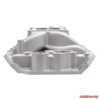 Edelbrock Engine Intake Manifold N/A - 7530