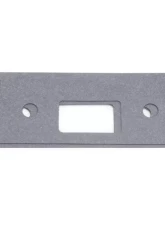 Edelbrock Engine Intake Manifold Gasket Set N/A                                     - 7246 - Image 3