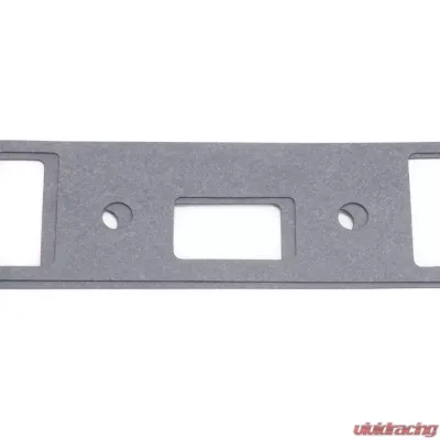 Edelbrock Engine Intake Manifold Gasket Set N/A - 7246