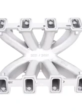 Edelbrock Engine Intake Manifold                                     - 2821 - Image 4
