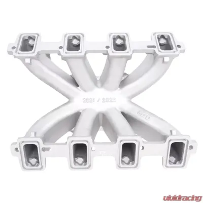 Edelbrock Engine Intake Manifold - 2821