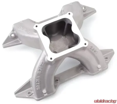 Edelbrock Engine Intake Manifold - 2893
