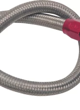Edelbrock Fuel Hose Kit                                     - 8123 - Image 2