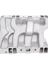 Edelbrock Engine Intake Manifold N/A                                     - 21561 - Image 14