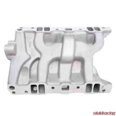 Edelbrock Engine Intake Manifold N/A - 21561