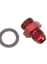 Edelbrock Carburetor Fuel Inlet Fitting                                     - 8087 - Image 4