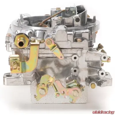 Edelbrock Carburetor - 9907