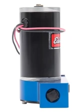 Edelbrock Electric Fuel Pump                                     - 182052 - Image 13