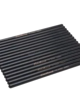 Edelbrock Engine Pushrod                                     - 9653 - Image 4