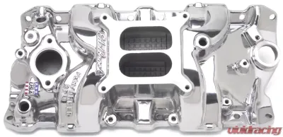 Edelbrock Engine Intake Manifold N/A - 71011
