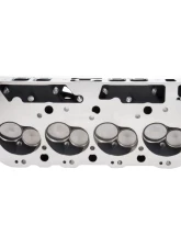 Edelbrock Engine Cylinder Head                                     - 61555 - Image 16