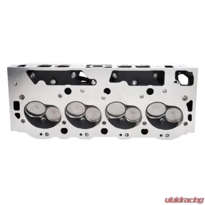 Edelbrock Engine Cylinder Head - 61555