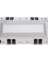 Edelbrock Engine Intake Manifold                                     - 2971 - Image 4