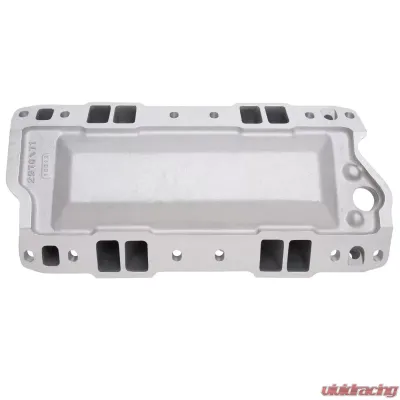Edelbrock Engine Intake Manifold - 2971
