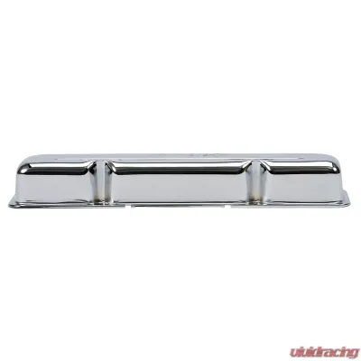 Edelbrock Engine Valve Cover Set - 4431