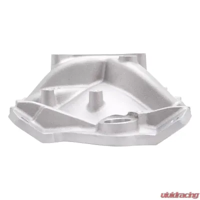 Edelbrock Engine Intake Manifold N/A - 2703