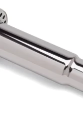 Edelbrock Engine Oil Filler Tube                                     - 4803 - Image 4