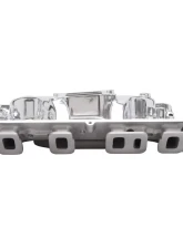 Edelbrock Engine Intake Manifold N/A                                     - 21051 - Image 8