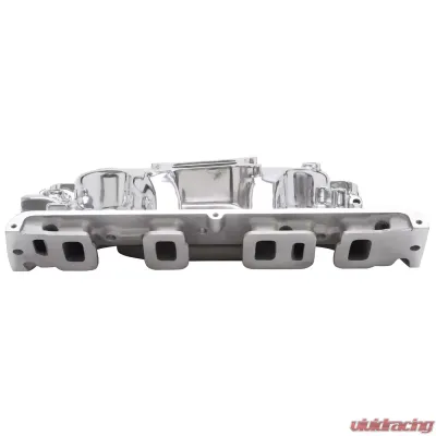 Edelbrock Engine Intake Manifold N/A - 21051
