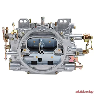 Edelbrock Carburetor - 1915