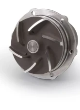 Edelbrock Engine Water Pump Impeller                                     - 8828 - Image 4