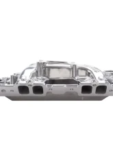 Edelbrock Engine Intake Manifold N/A                                     - 75621 - Image 11