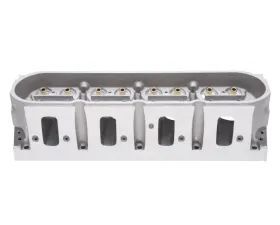Edelbrock Cylinder Head E-Cnc GM Gen IIi/IV LS3 Small Port Standard Block
