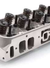 Edelbrock Engine Cylinder Head                                     - 50459 - Image 7