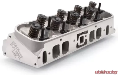 Edelbrock Engine Cylinder Head - 50459