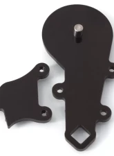 Edelbrock Belt Tensioner Bracket                                     - 15806 - Image 2