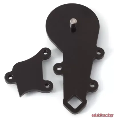 Edelbrock Belt Tensioner Bracket - 15806