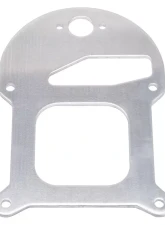 Edelbrock Fuel Pressure Regulator                                     - 8189 - Image 2