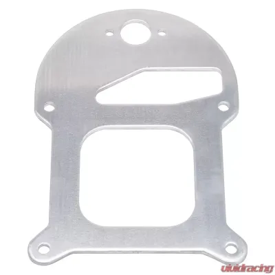 Edelbrock Fuel Pressure Regulator - 8189