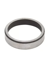 Edelbrock Engine Valve Seat                                     - 9710 - Image 3