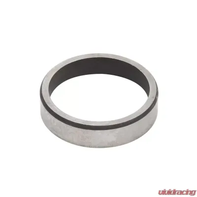 Edelbrock Engine Valve Seat - 9710