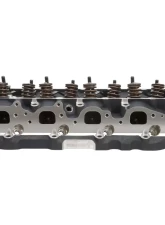 Edelbrock Engine Cylinder Head                                     - 61555 - Image 15
