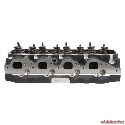 Edelbrock Engine Cylinder Head - 61555