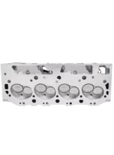 Edelbrock Engine Cylinder Head                                     - 60455 - Image 16